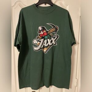 Diamond Jack t-shirt XL